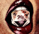 footer-widget-img